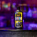 Meguiar's G15816EU Ultimate Black Plastic Restorer 473ml, Thumbnail 5