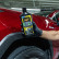 Meguiar's G15816EU Ultimate Black Plastic Restorer 473ml, Thumbnail 6