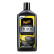 Meguiar's G15816EU Ultimate Black Plastic Restorer 473ml, Thumbnail 8