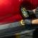 Meguiar's G15816EU Ultimate Black Plastic Restorer 473ml, Thumbnail 7