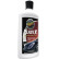 Meguiar's Plast-X Clear Plastic Cleaner & Polish 296ml