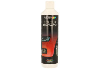 MOTIP COLOUR RENOVATOR 500ML