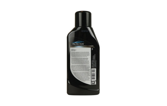 Protecton Metallic Wax 500ml, Image 2