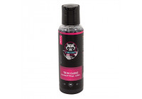 Racoon Trim Gloss Plastic Care 100 ml