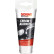 Sonax Chrome polish, Thumbnail 3