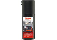 Sonax Plastic Black 100 ml