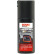 Sonax Plastic Black 100 ml