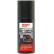 Sonax Plastic Black 100 ml, Thumbnail 2