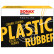 Sonax Profiline Ceramic Coating Plastic + Rubber, Thumbnail 2