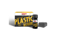 Sonax Profiline Ceramic Coating Plastic + Rubber