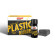 Sonax Profiline Ceramic Coating Plastic + Rubber