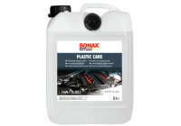 SONAX PROFILINE PlasticCare - 5L