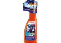 Sonax Xtreme Ceramic Plastic Coating 750ml