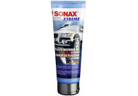 Sonax Xtreme Plastic gel