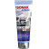 Sonax Xtreme Plastic gel