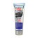 Sonax Xtreme Plastic gel, Thumbnail 2