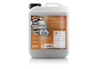 Tuga Chemie Tugarex Rust-Devil Fly Rust Remover - 5000ml