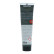 Valma F34B Chrome Magic Chrome Cleaner 150ml, Thumbnail 4