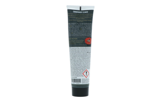 Valma F34B Chrome Magic Chrome Cleaner 150ml, Image 4