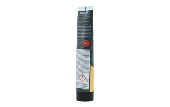 Valma F34B Chrome Magic Chrome Cleaner 150ml, Image 6