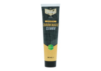 Valma F34B Chrome Magic Chrome Cleaner 150ml