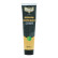 Valma F34B Chrome Magic Chrome Cleaner 150ml