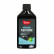 Valma Plasticine 250ml