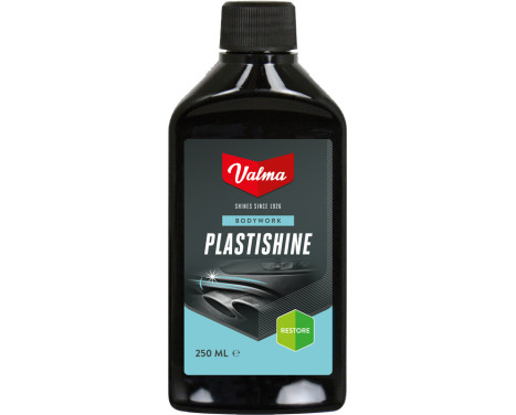 Valma Plasticine 250ml, Image 2