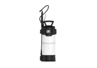 IK Foam PRO 12 Professional Foam Sprayer