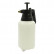 ProPlus Pump Spray Bottle 1 Liter
