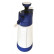 Rooks Pressure Sprayer 1.5L Suitable for soap and alkaline liquids, Thumbnail 4