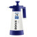 Rooks Pressure Sprayer 1.5L Suitable for soap and alkaline liquids