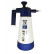 Rooks Pressure Sprayer 1.5L Suitable for soap and alkaline liquids, Thumbnail 2