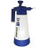 Rooks Pressure Sprayer 1.5L Suitable for soap and alkaline liquids, Thumbnail 3
