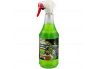 Alu-Teufel Spezial Wheel Cleaner - Test Winner!