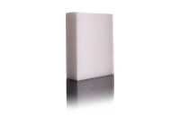 Autoglym Magic Sponge