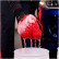 Autoglym Microfibre Wash Glove, Thumbnail 4