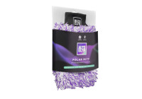 Autoglym Polar Mitt Wash Glove