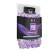 Autoglym Polar Mitt Wash Glove