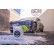 Chemical Guys Chenille Premium Scratch-Free Microfiber Wash Mitt, Thumbnail 4