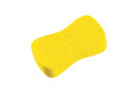 Jumbo sponge - 23x12x6cm