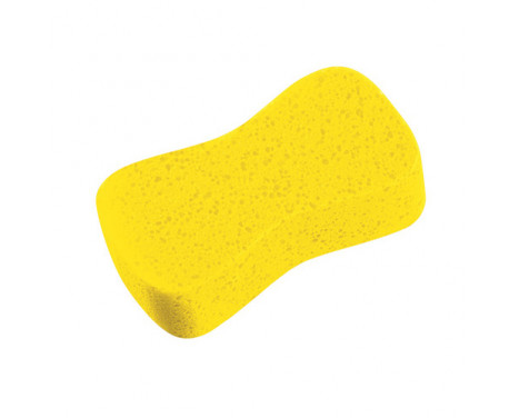 Jumbo sponge - 23x12x6cm