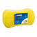 Jumbo sponge - 23x12x6cm, Thumbnail 2