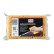 Liqui Moly car wash sponge, Thumbnail 2