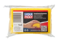 Liqui Moly Insect Sponge