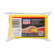 Liqui Moly Insect Sponge, Thumbnail 2