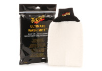 Meguiars Wash Mitt 28 x 20cm wash mitt