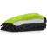 Nuke Guys 3 Way Wonder Microfiber Wash Glove Green