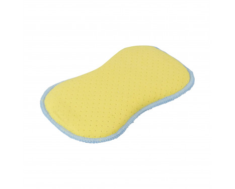 Protecton 2 in 1 sponge