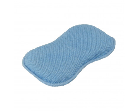 Protecton 2 in 1 sponge, Image 2